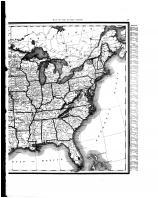 United States Map - Right, Richland County 1897 Microfilm